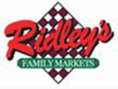 Ridley's Family Markets Sb
